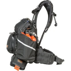 Hotshot Cal Spec Pack, Mystery Ranch -Survival Provisions Hotshot 20Kit black Profile 1060 23188e38 3c8d 4dd8 b95f 8fdcb0b0f3fa