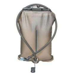 3.1 OHY Impact Reservoir Kit, HydraPak