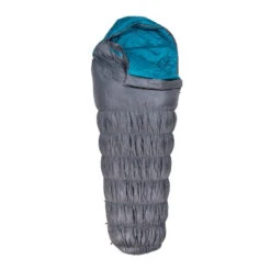 KSB 35 Degree Down Sleeping Bag, Klymit