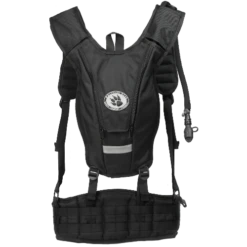 Low Profile Hydration System (102 Oz), Wolfpack Gear