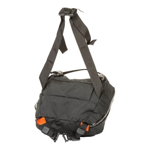 Med Lid, Mystery Ranch 2 Med Lid, Mystery Ranch - Image 2