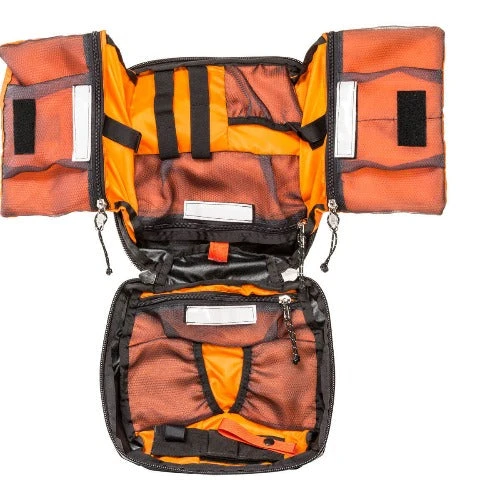 Med Lid, Mystery Ranch 3 Med Lid, Mystery Ranch - Image 3