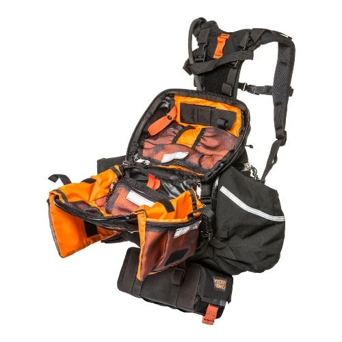 Med Lid, Mystery Ranch 7 Med Lid, Mystery Ranch - Image 7