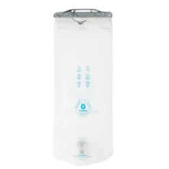 Replacement Reservoir-100 Ounces, Hydro-Speed Reservoir, HydraPak