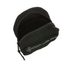 Dual Flagging Dispenser, Coaxsher -Survival Provisions OS600 4T