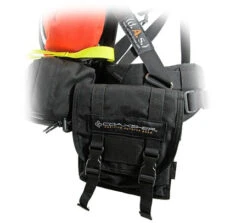 Survival Provisions -Survival Provisions OS607 3T