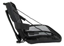 Survival Provisions -Survival Provisions OS608 3T