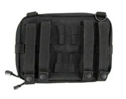 Fold Down Map Case, Coaxsher -Survival Provisions OS608 5T