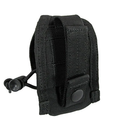 Mini Radio Case, Coaxsher 2 Mini Radio Case, Coaxsher - Image 2