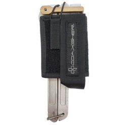 Universal MOLLE Holster, Coaxsher