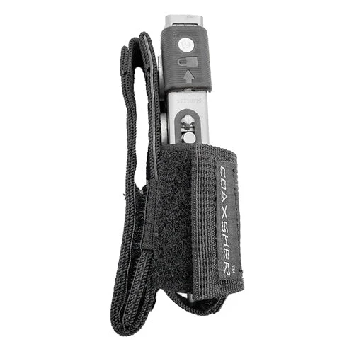 Magnetic MultiTool Holster, Coaxsher 2 Magnetic MultiTool Holster, Coaxsher - Image 2