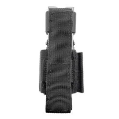 Magnetic MultiTool Holster, Coaxsher 7 Magnetic MultiTool Holster, Coaxsher -Survival Provisions OS616 4T