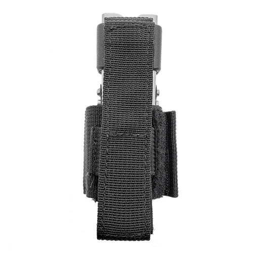 Magnetic MultiTool Holster, Coaxsher 3 Magnetic MultiTool Holster, Coaxsher - Image 3