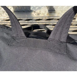 Wildland Hose Pack, Coaxsher -Survival Provisions OS700 6T