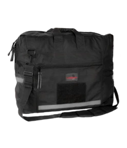 PPE Duffel Bag, Wolfpack Gear