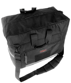 PPE Duffel Bag, Wolfpack Gear -Survival Provisions PPEWEBSIZE7 2400x f30aa945 4fb6 408c a632 4cbe7986737d