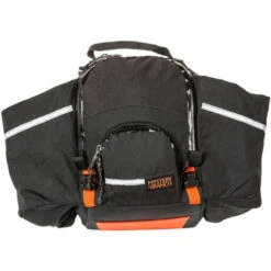 Plus 900 Accessory, Mystery Ranch