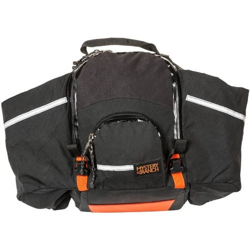 Plus 900 Accessory, Mystery Ranch 1 Plus 900 Accessory, Mystery Ranch