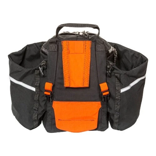 Plus 900 Accessory, Mystery Ranch 2 Plus 900 Accessory, Mystery Ranch - Image 2