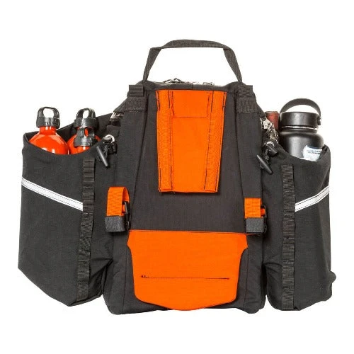 Plus 900 Accessory, Mystery Ranch 3 Plus 900 Accessory, Mystery Ranch - Image 3