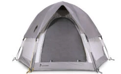 The Sable SpeeDome SST Tent-9 X 7.9, Catoma