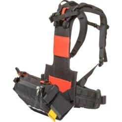 Shift Pack, Mystery Ranch -Survival Provisions Shift black Operational 20Load 20Shelf 1020 40ef890b 0743 4d80 bf69 9f05b005f841