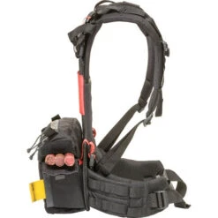 Shift Pack, Mystery Ranch -Survival Provisions Shift black Profile 1030 6ab0f4bf 32fd 48c5 a917 54c59e27c747
