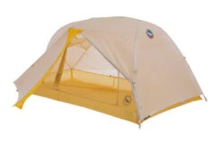 Tiger Wall UL2 Solution Dye Tent, Big Agnes