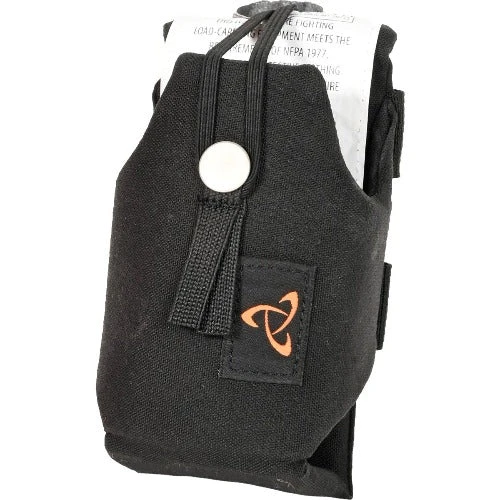 Talk Box Short, Mystery Ranch 1 Talk Box Short, Mystery Ranch