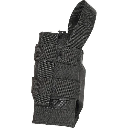 Talk Box Short, Mystery Ranch 2 Talk Box Short, Mystery Ranch - Image 2