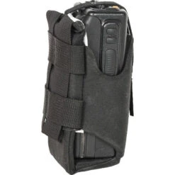 Talk Box Short, Mystery Ranch 6 Talk Box Short, Mystery Ranch -Survival Provisions Talk 20Box 20Short black Loaded 20with 20Radio 1020