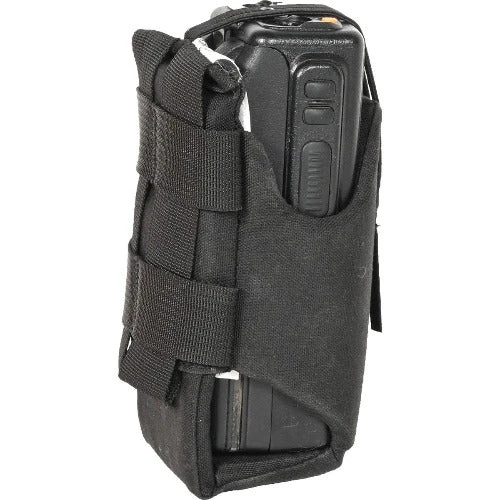 Talk Box Short, Mystery Ranch 3 Talk Box Short, Mystery Ranch - Image 3