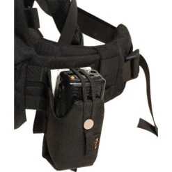 Talk Box Short, Mystery Ranch 7 Talk Box Short, Mystery Ranch -Survival Provisions Talk 20Box 20Short black On 20Pack 1030