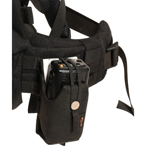 Talk Box Short, Mystery Ranch 4 Talk Box Short, Mystery Ranch - Image 4