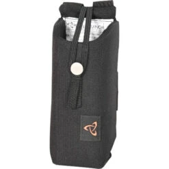 Talk Box Tall, Mystery Ranch