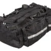 Travel Bag, The Pack Shack