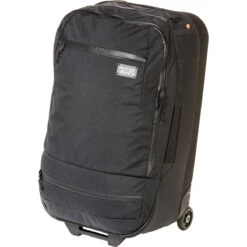 Mission Wheelie 130L, Mystery Ranch