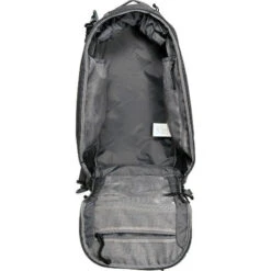 Mission Duffel, Mystery Ranch -Survival Provisions WS20 20Mission 20Duffel 20112386 20112385 20112387 shadow 201000d Open 1030