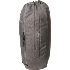 Mission Duffel, Mystery Ranch -Survival Provisions WS20 20Mission 20Duffel 20112386 20112385 20112387 shadow 201000d Profile 1040