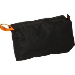 Zoid Bag, Mystery Ranch -Survival Provisions WS21 20Zoid 20Bag 20110849 20110520 20110519 black l 1010