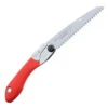 Pocketboy 170mm Folding Saw, Silky