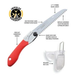 Pocketboy 170mm Folding Saw, Silky -Survival Provisions bf3f5e2acb52ecf1b1e5bf59cc8654c7054c9f57ecac915e926ed807d521f1eb 93203.1630344841