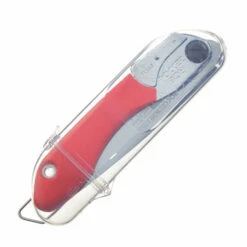 Pocketboy 170mm Folding Saw, Silky -Survival Provisions f91d40df99a68826dd17d713616a0af159677e173f04c1af69fc943e0eb3359b 92819.1630344840