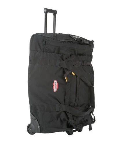 The Beast Rolling Duffel, True North 2 The Beast Rolling Duffel, True North - Image 2