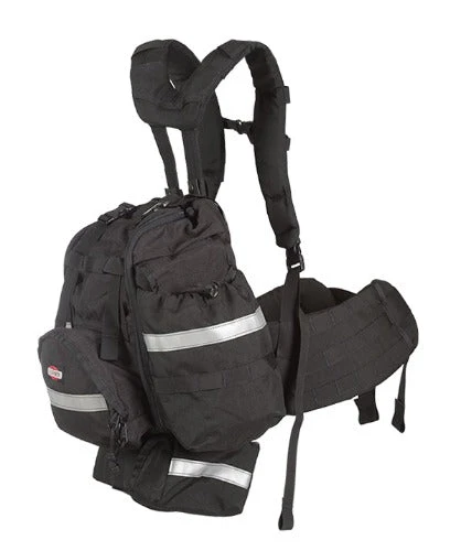 Bushwhacker Frontline Pack, True North 2 Bushwhacker Frontline Pack, True North - Image 2