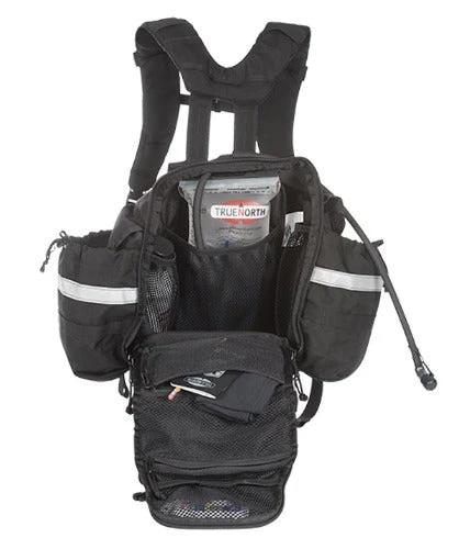 Bushwhacker Frontline Pack, True North 4 Bushwhacker Frontline Pack, True North - Image 4