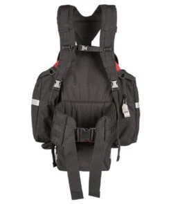 Firefly Pack, Gen 2, True North 7 Firefly Pack, Gen 2, True North -Survival Provisions original 170 857 firefly back