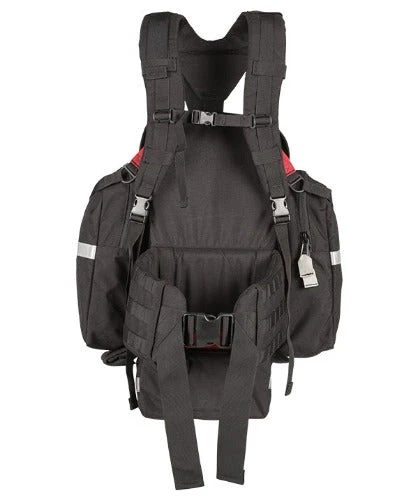 Firefly Pack, Gen 2, True North 4 Firefly Pack, Gen 2, True North - Image 4