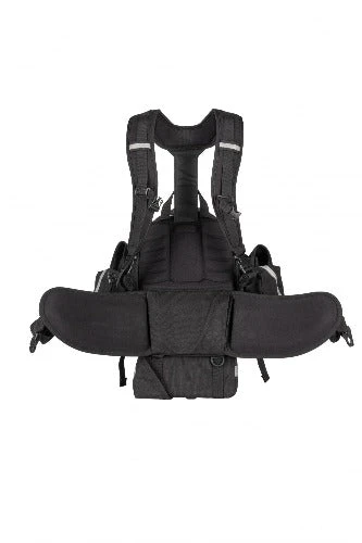 Phantom Pack, True North 2 Phantom Pack, True North - Image 2