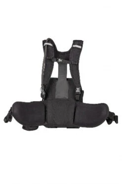 Fastback Pack, True North -Survival Provisions original 193 1228 dsc 9347